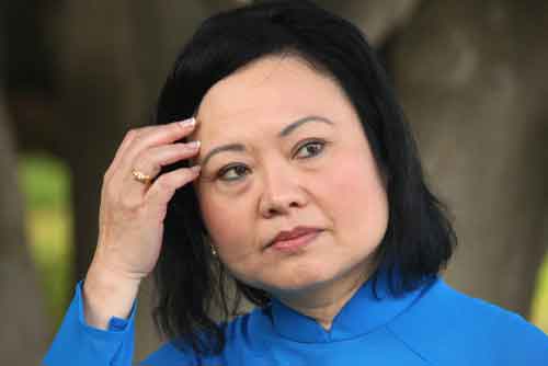 shutterstock_795773005